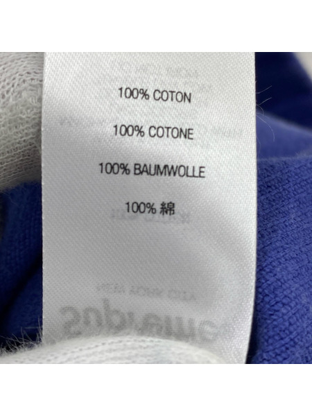 Supreme ジャケット 24ss Washed Corduroy S