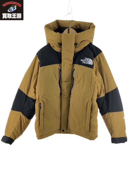 THE NORTH FACE バルトロライトジャケット ND91950 M[値下]