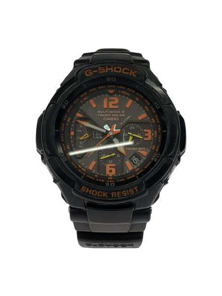 G-SHOCK GRAVITYMASTER GW-3000B[値下]