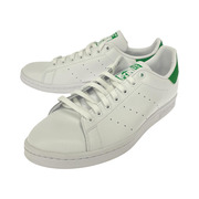 adidas M20324 STAN SMITH 28.5