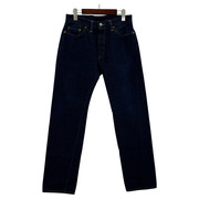 LEVI'S VINTAGE CLOTHING 501Z XX 1954年モデル リジッドデニム