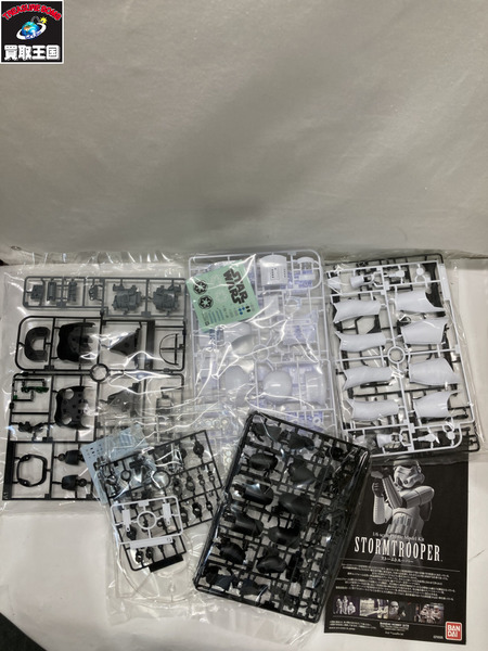 1/6 ストームトルーパー