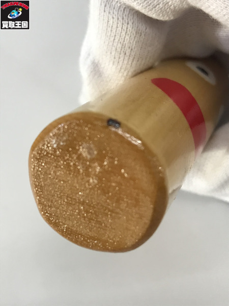 a.h.p.l　モクヘンマルボウ　ブランク