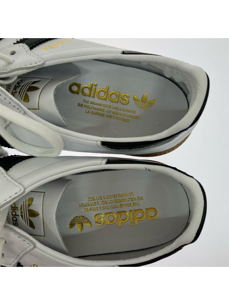 adidas originals スニーカー SAMBA Decon / Samba Decon