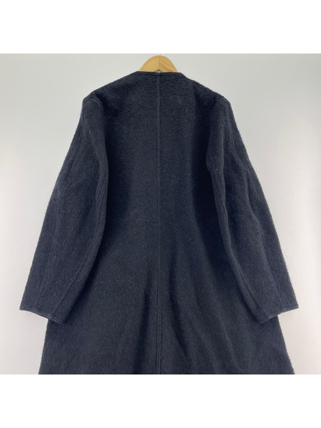 LEMAIRE ウールコート 34