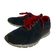 スニーカー BENESU 24cm NVY