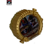 その他グッズ 戦隊ヒーロー SG センタイリング バイオマン