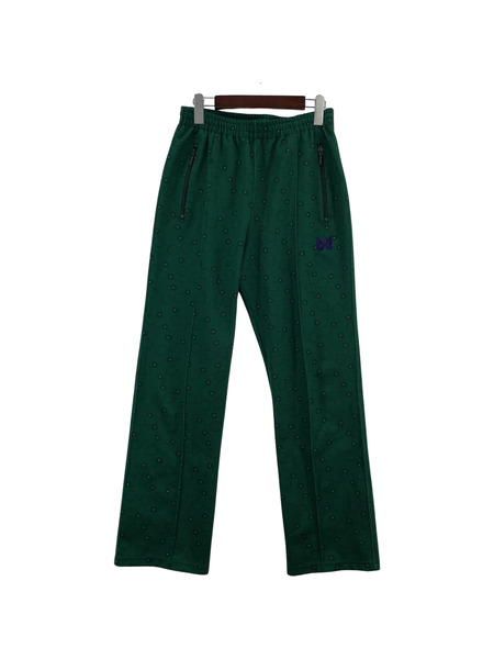 Needles Track Pant 総柄 S[値下]