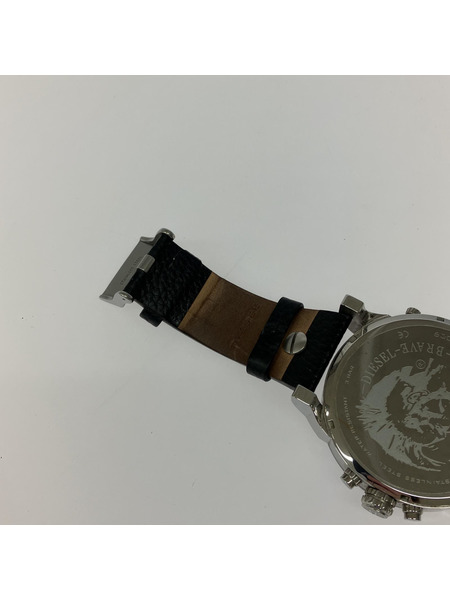 DIESEL ミスターダディー 腕時計 DZ-7313