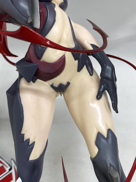 ウィッチブレイド  天羽雅音 装着ver
