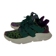 adidas/PROPHERE/DB DRAGON BALL Z/27cm/D97053[値下]