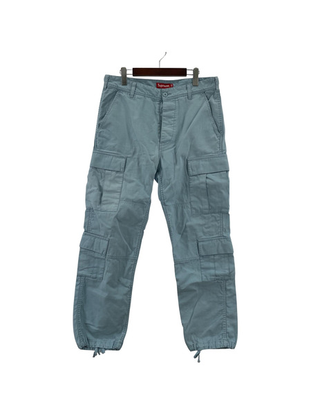 Supreme Cargo Pant 32