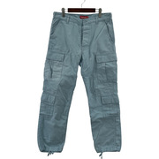 Supreme Cargo Pant 32