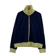 ANCELLM/DRIVERS TRACK JACKET/2/ANC-CT49