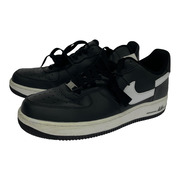 NIKE スニーカー 18AW AIR FORCE 1/SUPREME/CDG 27.5cm