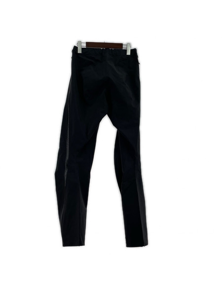 ARC'TERYX パンツ BETA PANT BLACK XS