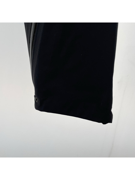 ARC'TERYX パンツ BETA PANT BLACK XS