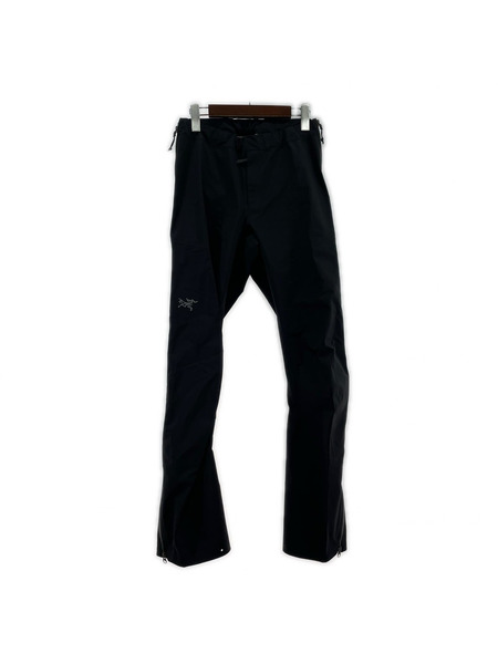ARC'TERYX パンツ BETA PANT BLACK XS