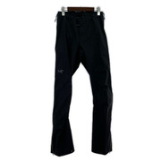 ARC'TERYX パンツ BETA PANT BLACK XS