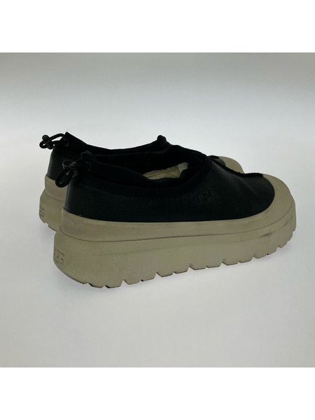 UGG スニーカー Tasman Weather Hybrid 27.0cm