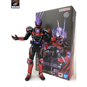 フィギュアーツ　仮面ライダーグレア ※微細キズ・塗装難有