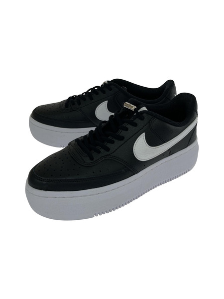 NIKE NSW  ALTA LTR W COURT VISION ALTA LTR/25.5cm