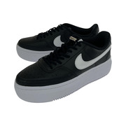 NIKE NSW  ALTA LTR W COURT VISION ALTA LTR/25.5cm