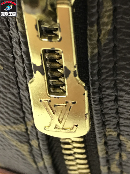 Lv ハンドバッグ アルマ モノグラム