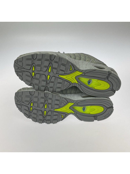 NIKE スニーカー AIR MAX TAILWIND