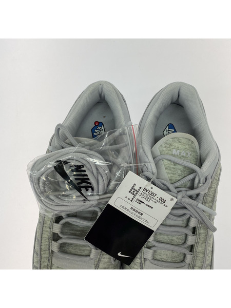 NIKE スニーカー AIR MAX TAILWIND