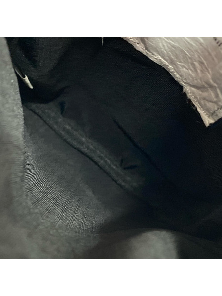 UNTRACK CROSSBIKE/SP スマホショルダー 60041-01 黒