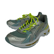 ASICS スニーカー GEL-KYRIOS LTST/STRK 29.0