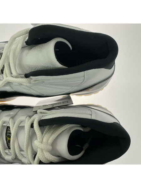 NIKE Air Jordan 11 Retro Gratitude 30c m CT8012-170