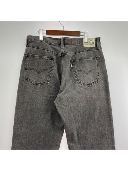 Levi's デニム・ジーンズ Silvertab loose デニムパンツ[値下]