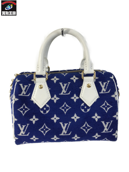 LV/スピーディバンドリエール[値下]