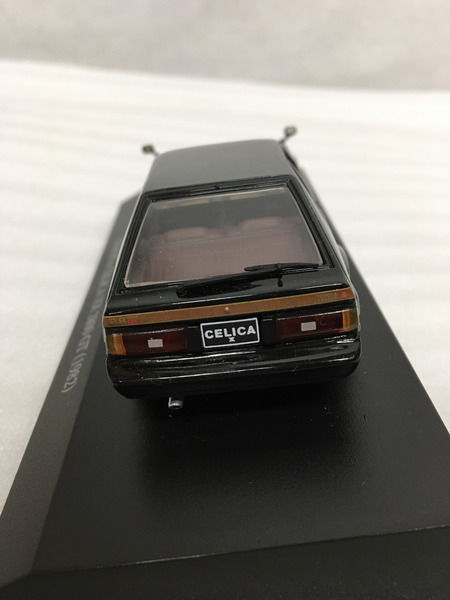 DISM トヨタ セリカXX 2800GT 1982[値下]