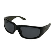 SKATER FLY POLARIZED JAY ADAMS SIGNATUR/サングラス