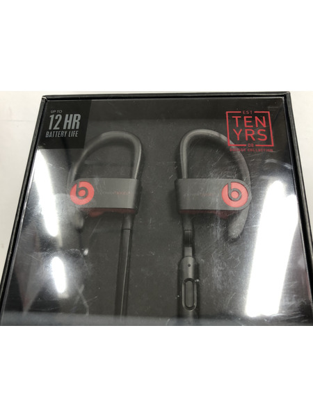 Beats Power Beats3 ワイヤレス MRQ92