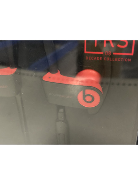 Beats Power Beats3 ワイヤレス MRQ92