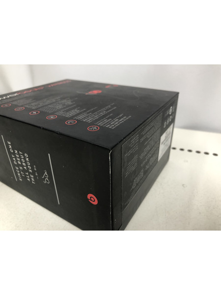 Beats Power Beats3 ワイヤレス MRQ92