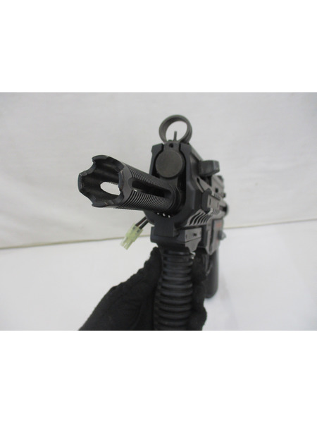 電動ガン 東京マルイ Kal 9mm