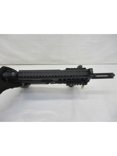 電動ガン 東京マルイ Kal 9mm