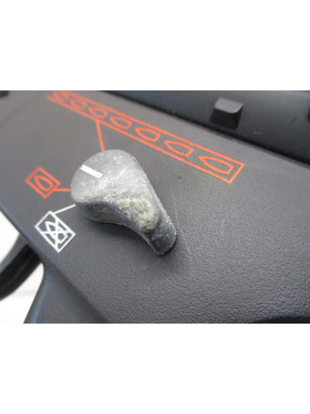 電動ガン 東京マルイ Kal 9mm