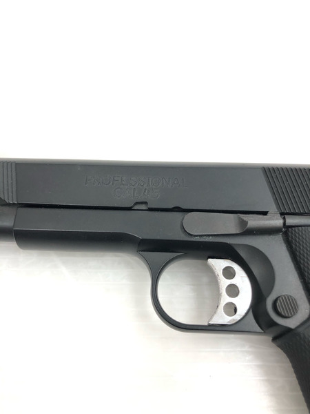 東京マルイ MEUピストル