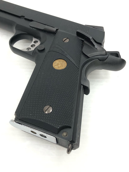 東京マルイ MEUピストル