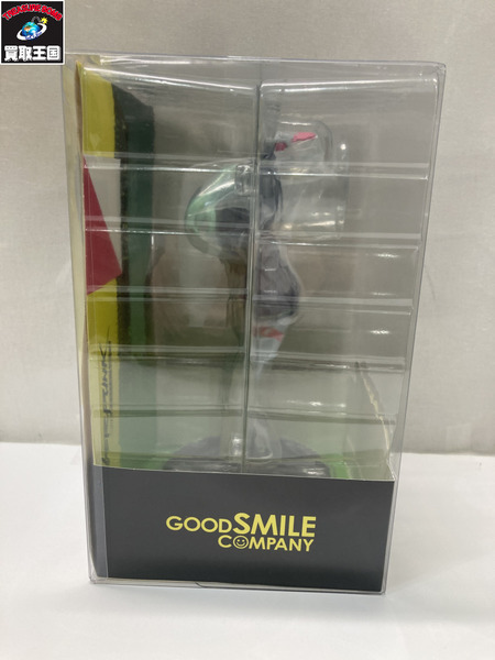 メーカー ゲーム系その他 POPUPPARADE レベッカ サイバーパンク