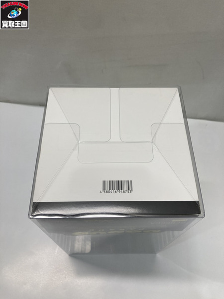 メーカー ゲーム系その他 POPUPPARADE レベッカ サイバーパンク