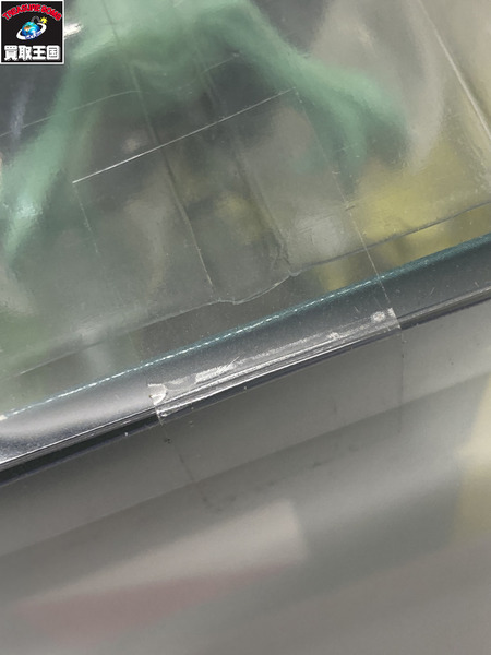 メーカー ゲーム系その他 POPUPPARADE レベッカ サイバーパンク