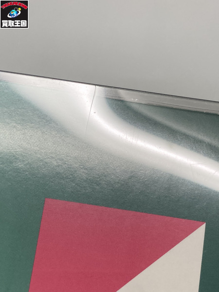 メーカー ゲーム系その他 POPUPPARADE レベッカ サイバーパンク