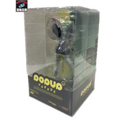 メーカー ゲーム系その他 POPUPPARADE レベッカ サイバーパンク